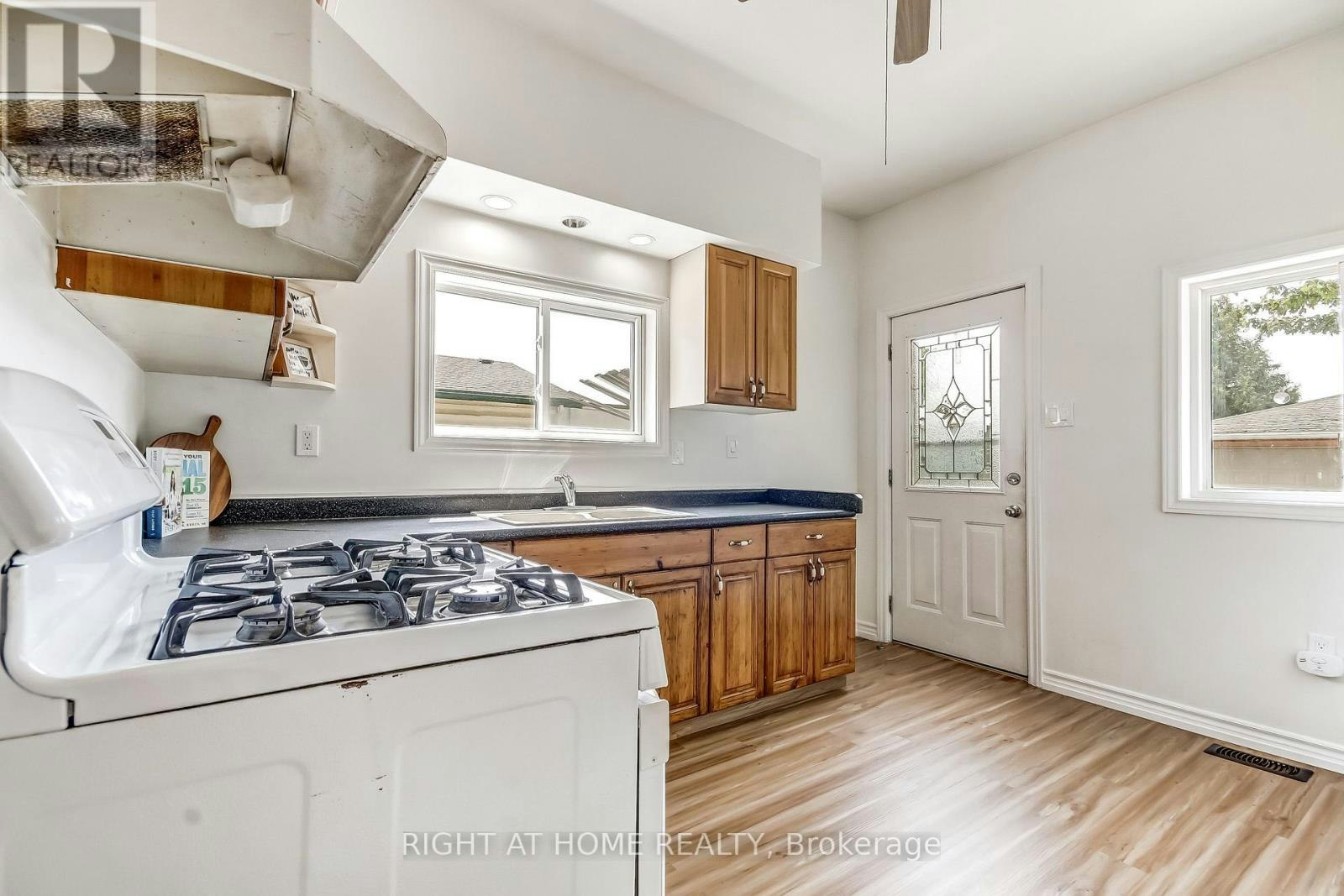 515 Third Street, London, ON, N5V 2C1 - 11