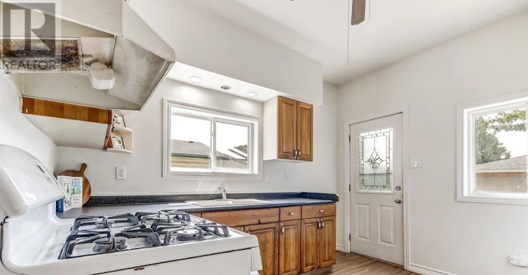 515 Third Street, London, ON, N5V 2C1 - 11