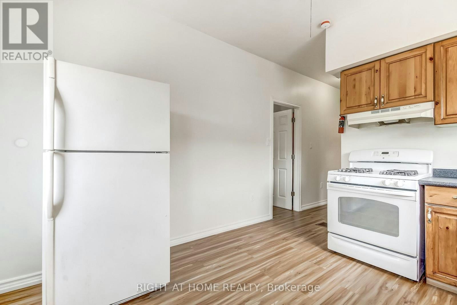 515 Third Street, London, ON, N5V 2C1 - 13