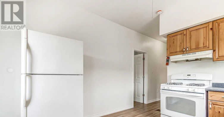515 Third Street, London, ON, N5V 2C1 - 13