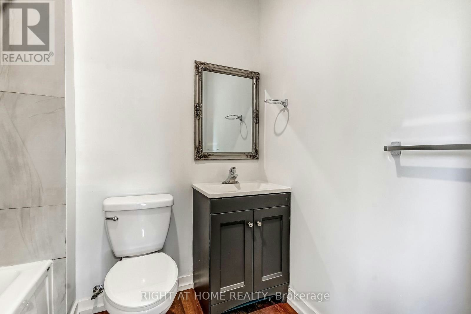 515 Third Street, London, ON, N5V 2C1 - 15