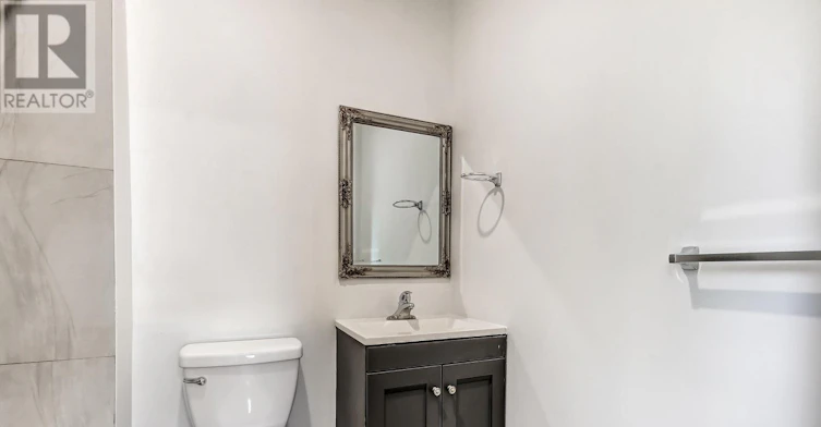 515 Third Street, London, ON, N5V 2C1 - 15