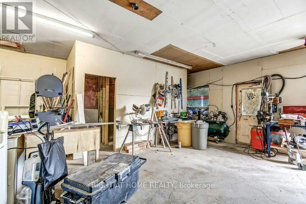 515 Third Street, London, ON, N5V 2C1 - 18