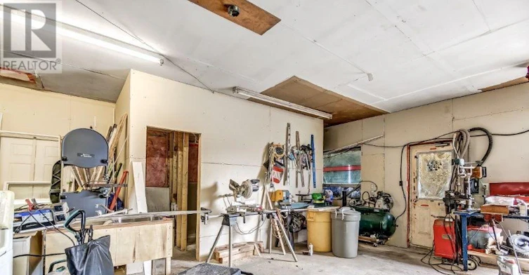 515 Third Street, London, ON, N5V 2C1 - 18