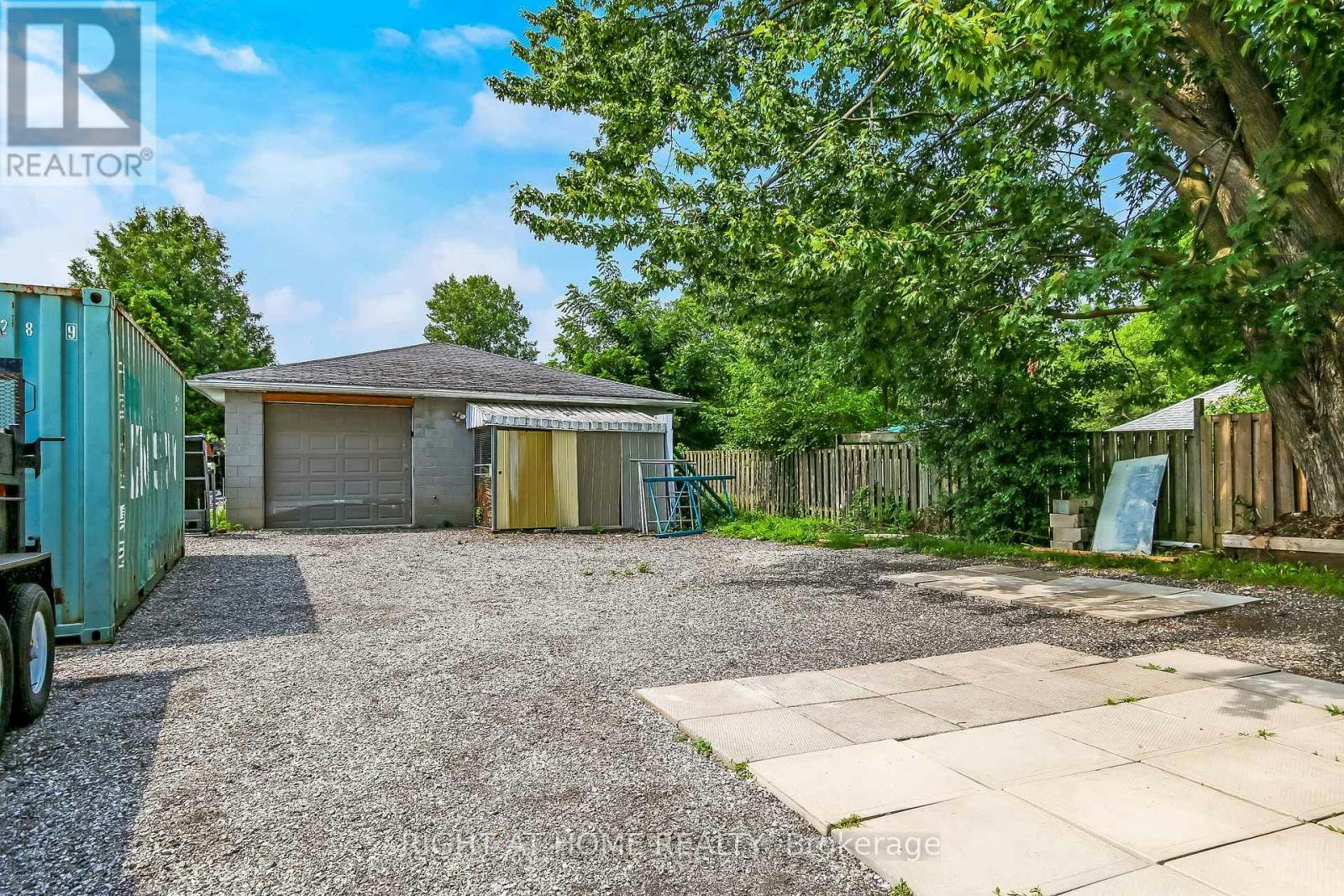 515 Third Street, London, ON, N5V 2C1 - 3
