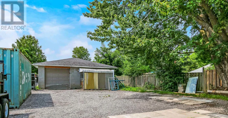 515 Third Street, London, ON, N5V 2C1 - 3