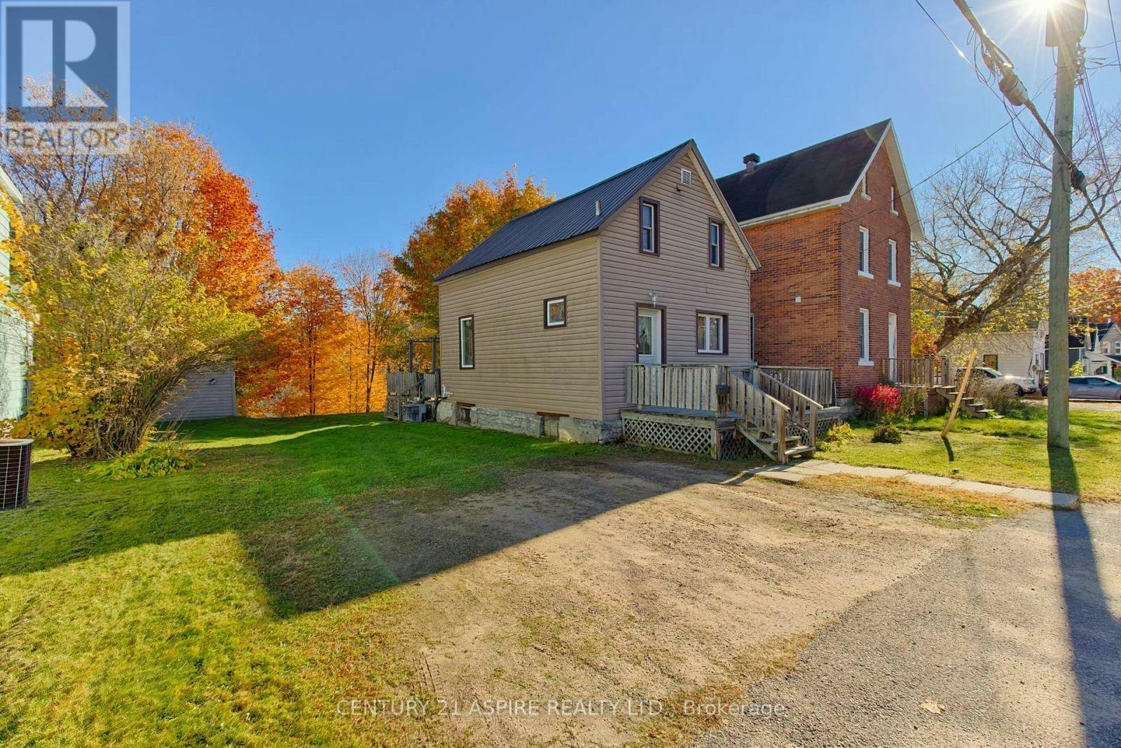 503 Moffat Street, Pembroke, ON, K8A 3Y2