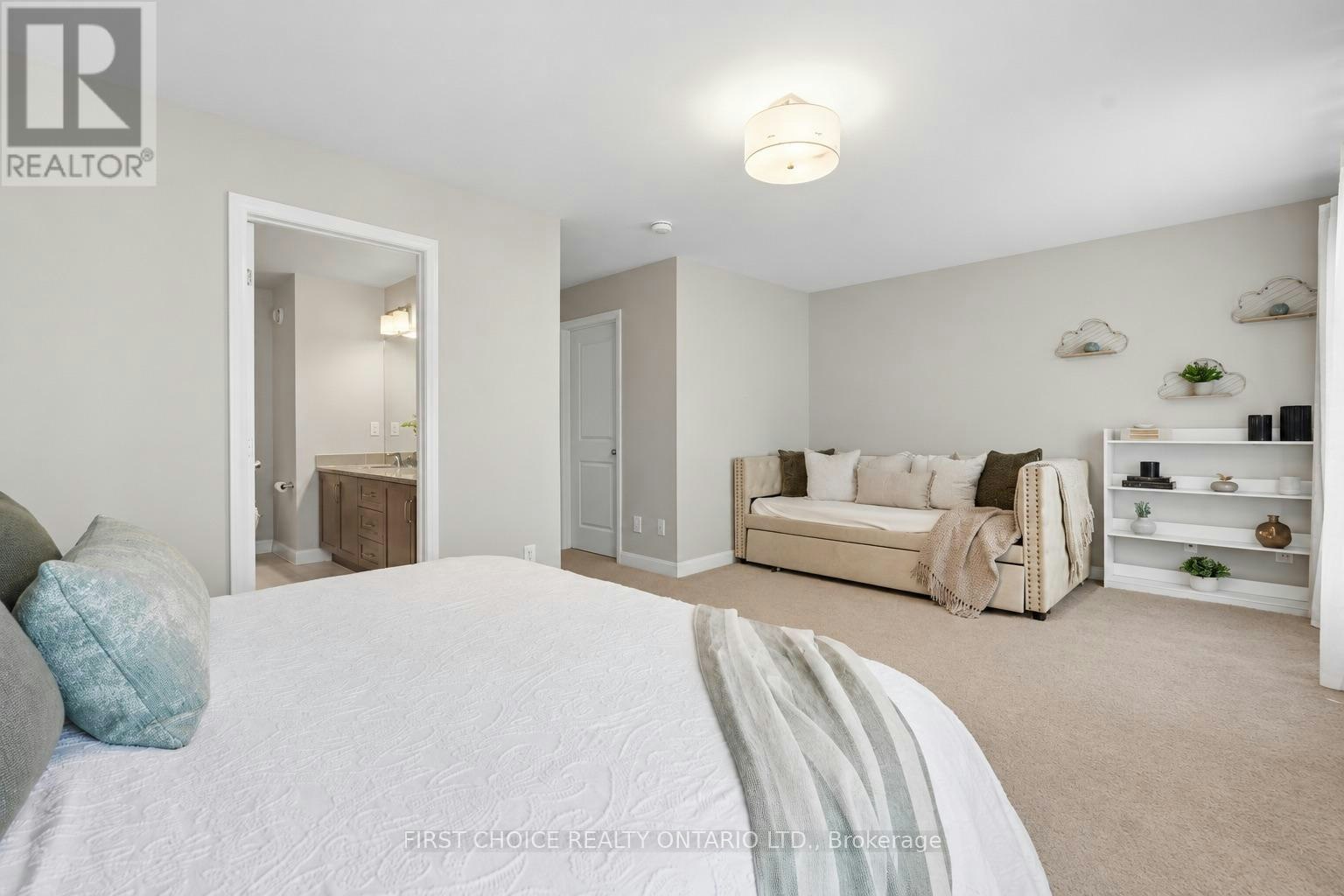 74 Michael Stoqua Street, Ottawa, ON, K1K 5A2 - 27