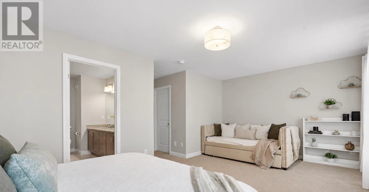 74 Michael Stoqua Street, Ottawa, ON, K1K 5A2 - 27