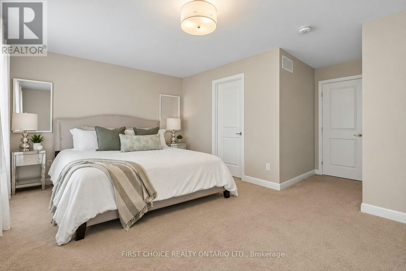 74 Michael Stoqua Street, Ottawa, ON, K1K 5A2 - 25