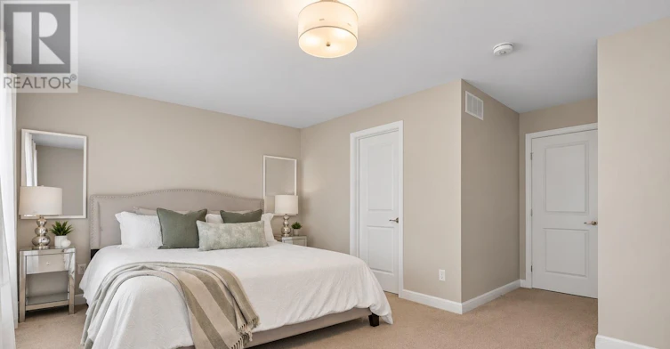 74 Michael Stoqua Street, Ottawa, ON, K1K 5A2 - 25