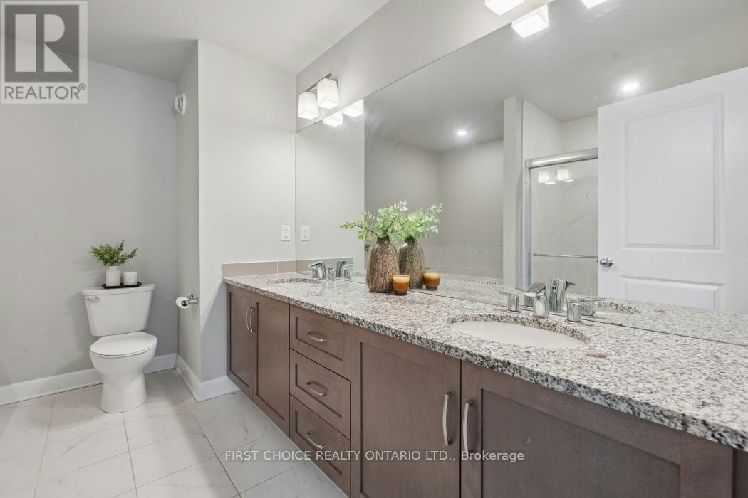 74 Michael Stoqua Street, Ottawa, ON, K1K 5A2 - 29