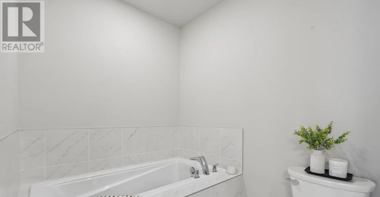 74 Michael Stoqua Street, Ottawa, ON, K1K 5A2 - 30