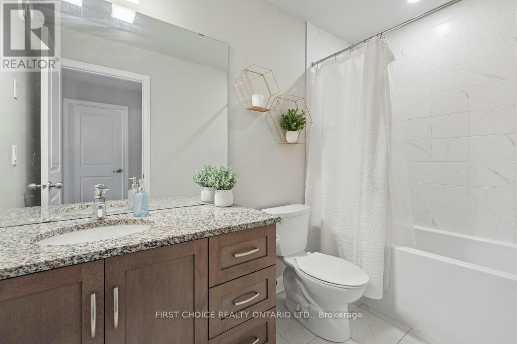 74 Michael Stoqua Street, Ottawa, ON, K1K 5A2 - 21