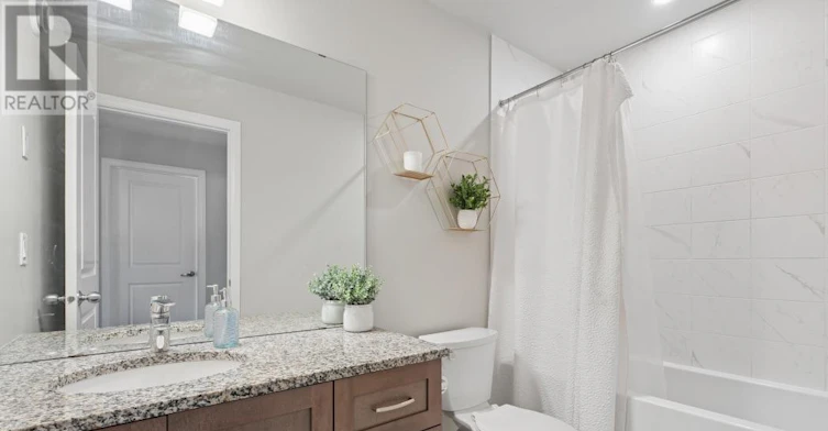 74 Michael Stoqua Street, Ottawa, ON, K1K 5A2 - 21