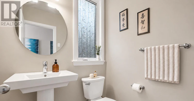 74 Michael Stoqua Street, Ottawa, ON, K1K 5A2 - 5