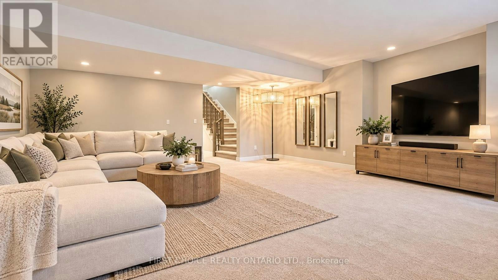 74 Michael Stoqua Street, Ottawa, ON, K1K 5A2 - 32