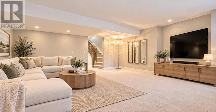 74 Michael Stoqua Street, Ottawa, ON, K1K 5A2 - 32