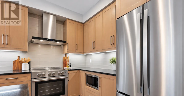 74 Michael Stoqua Street, Ottawa, ON, K1K 5A2 - 10