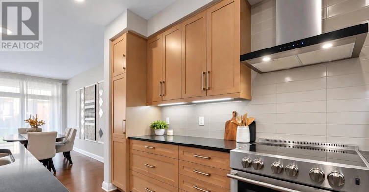 74 Michael Stoqua Street, Ottawa, ON, K1K 5A2 - 12