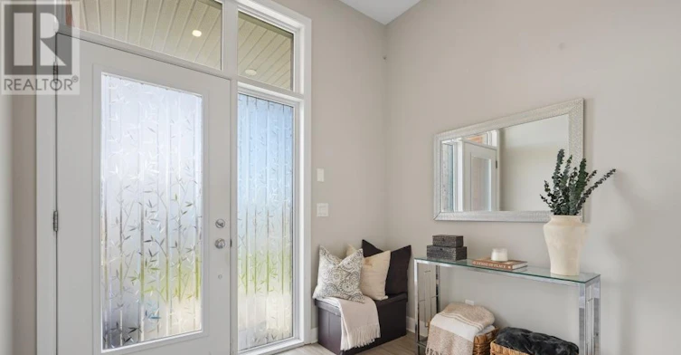 74 Michael Stoqua Street, Ottawa, ON, K1K 5A2 - 2