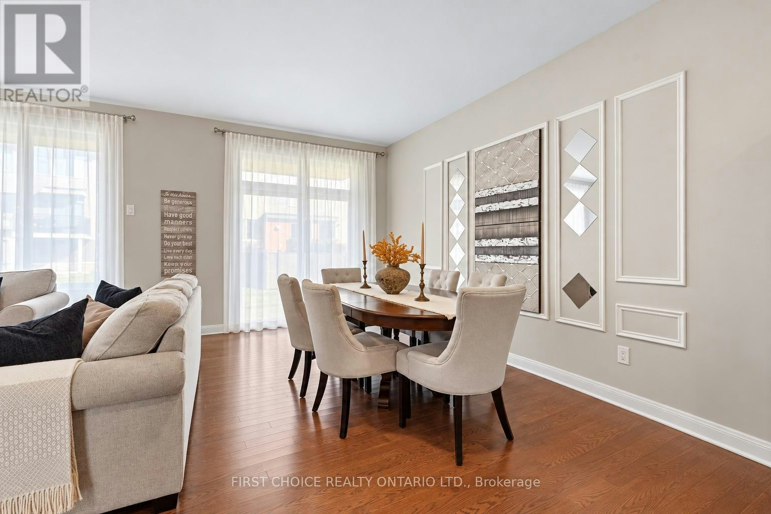 74 Michael Stoqua Street, Ottawa, ON, K1K 5A2 - 14