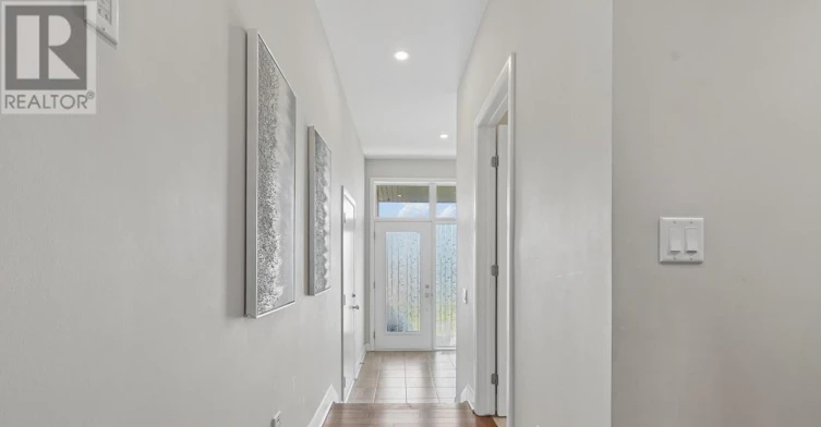 74 Michael Stoqua Street, Ottawa, ON, K1K 5A2 - 4