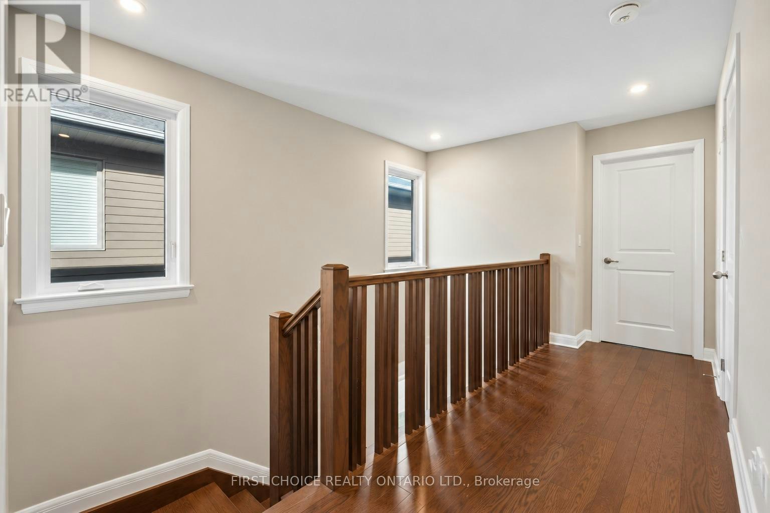 74 Michael Stoqua Street, Ottawa, ON, K1K 5A2 - 24