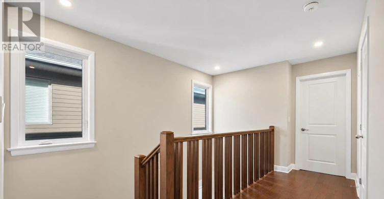 74 Michael Stoqua Street, Ottawa, ON, K1K 5A2 - 24
