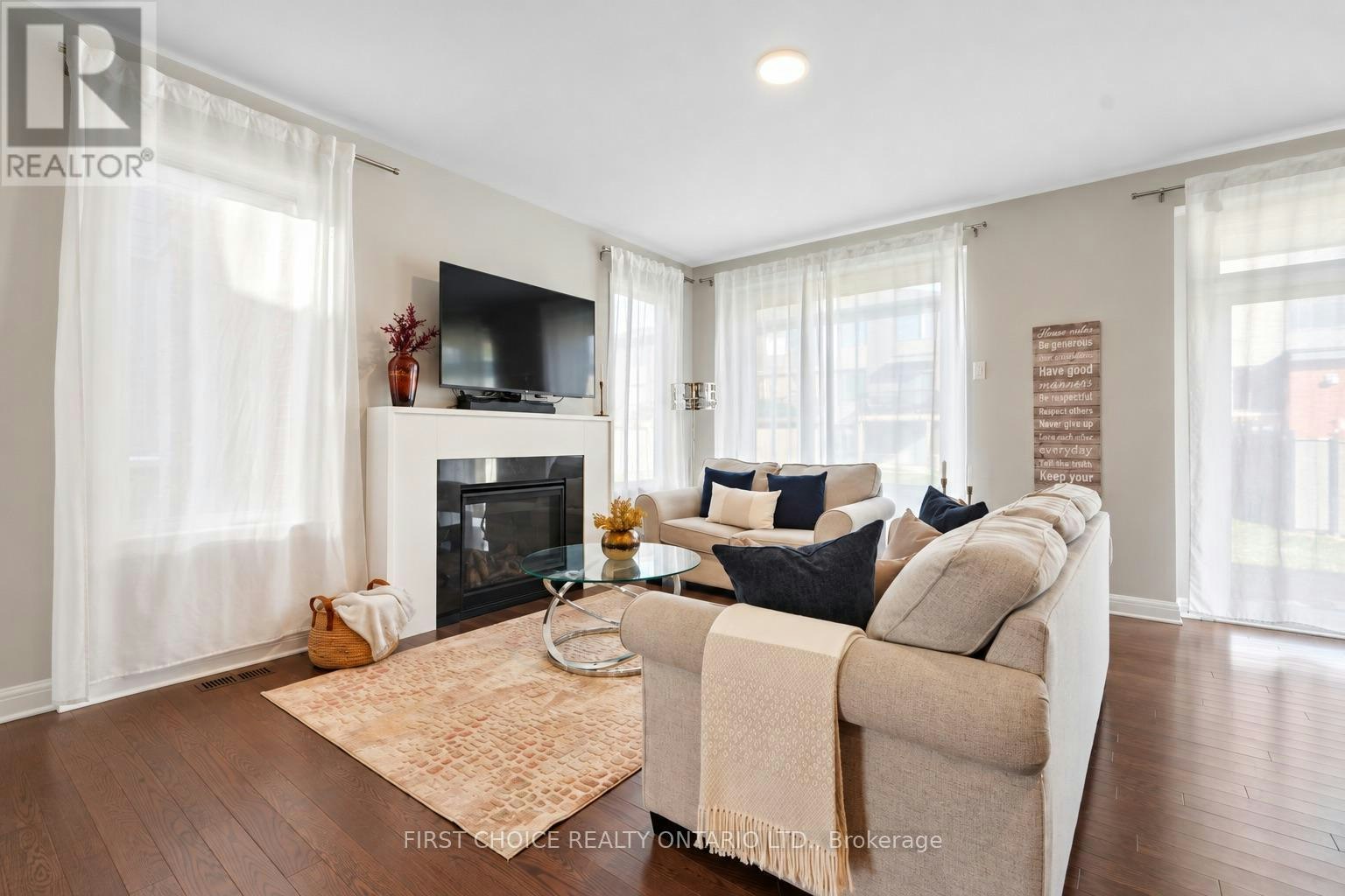 74 Michael Stoqua Street, Ottawa, ON, K1K 5A2 - 16