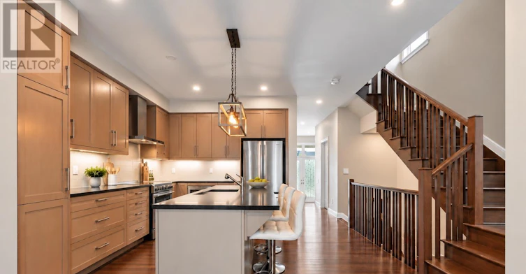 74 Michael Stoqua Street, Ottawa, ON, K1K 5A2 - 13