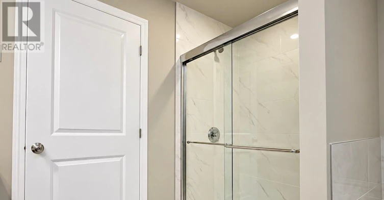 74 Michael Stoqua Street, Ottawa, ON, K1K 5A2 - 31
