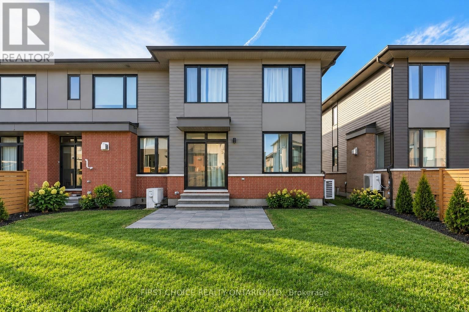 74 Michael Stoqua Street, Ottawa, ON, K1K 5A2 - 33