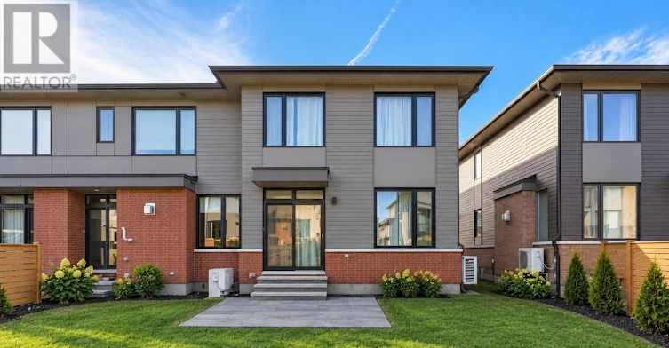 74 Michael Stoqua Street, Ottawa, ON, K1K 5A2 - 33