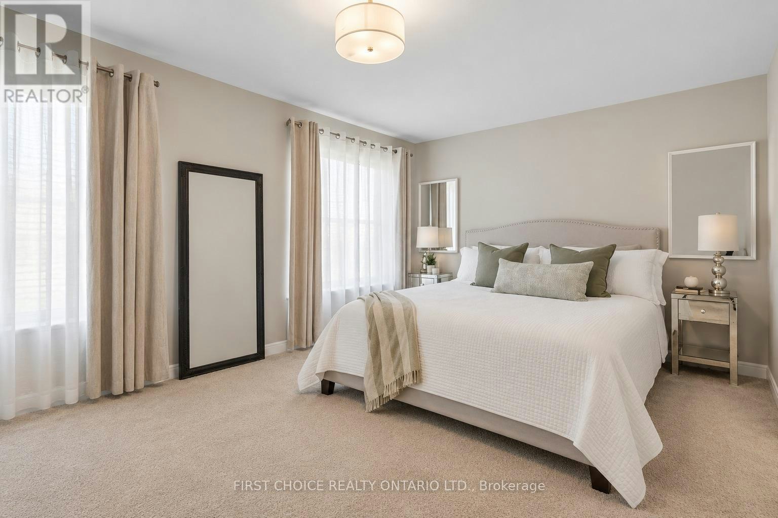 74 Michael Stoqua Street, Ottawa, ON, K1K 5A2 - 26