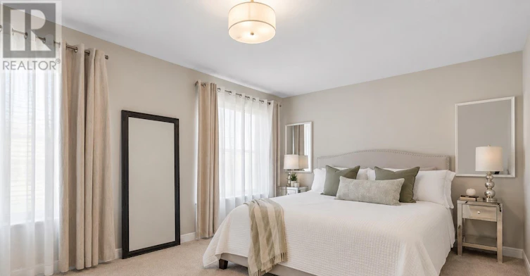 74 Michael Stoqua Street, Ottawa, ON, K1K 5A2 - 26