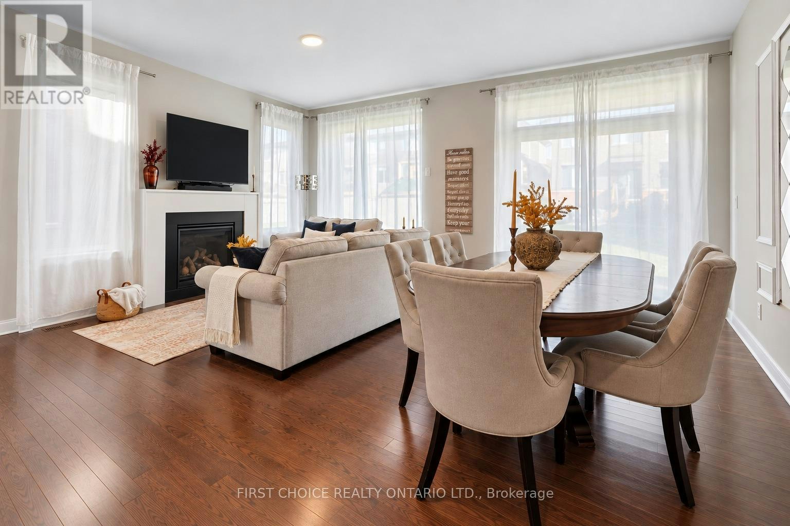 74 Michael Stoqua Street, Ottawa, ON, K1K 5A2 - 15