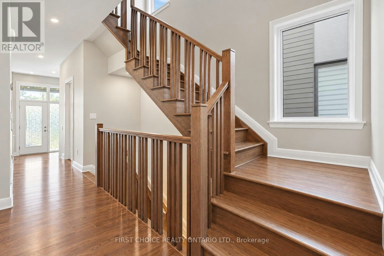 74 Michael Stoqua Street, Ottawa, ON, K1K 5A2 - 20