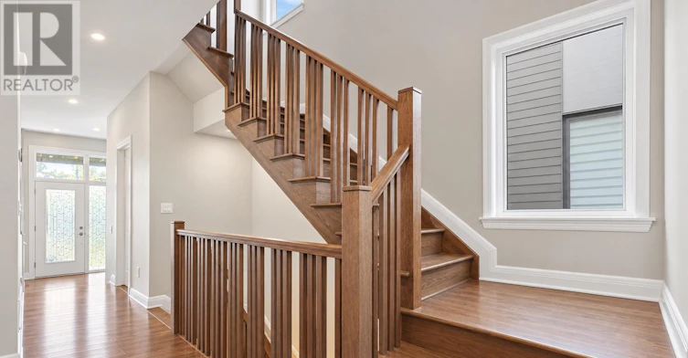 74 Michael Stoqua Street, Ottawa, ON, K1K 5A2 - 20