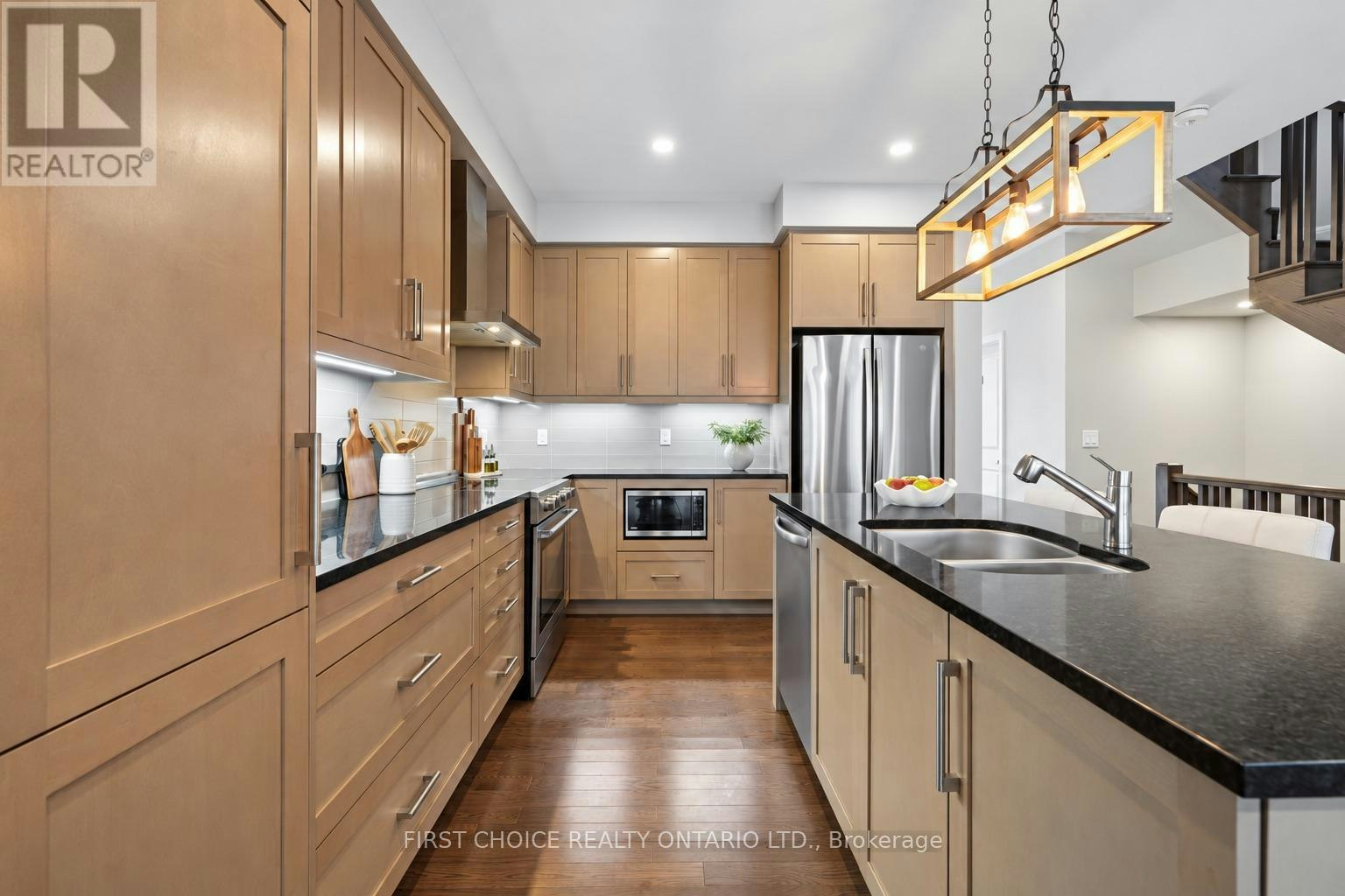 74 Michael Stoqua Street, Ottawa, ON, K1K 5A2 - 11