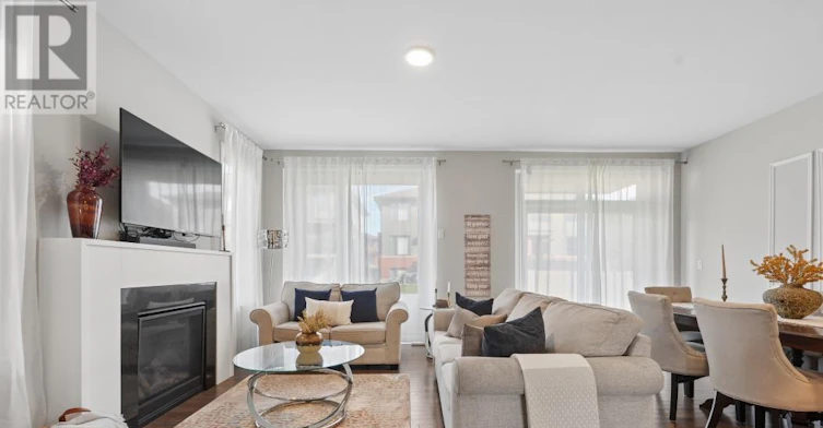 74 Michael Stoqua Street, Ottawa, ON, K1K 5A2 - 17