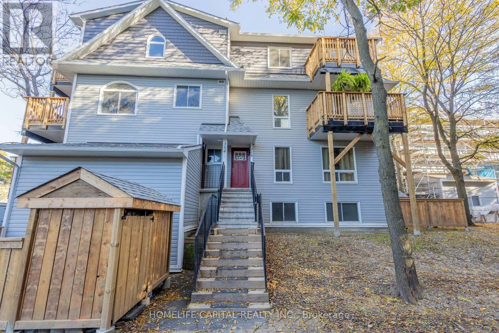 314 Tanguay Court, Ottawa, ON, K2L 3W9