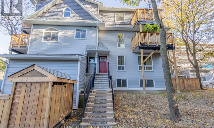 314 Tanguay Court