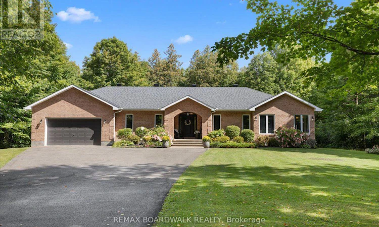 1424 Sherruby Way