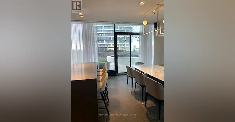4307-898 Portage Parkway, Vaughan, ON, L4K 0J6 - 22