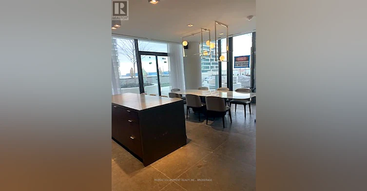 4307-898 Portage Parkway, Vaughan, ON, L4K 0J6 - 21