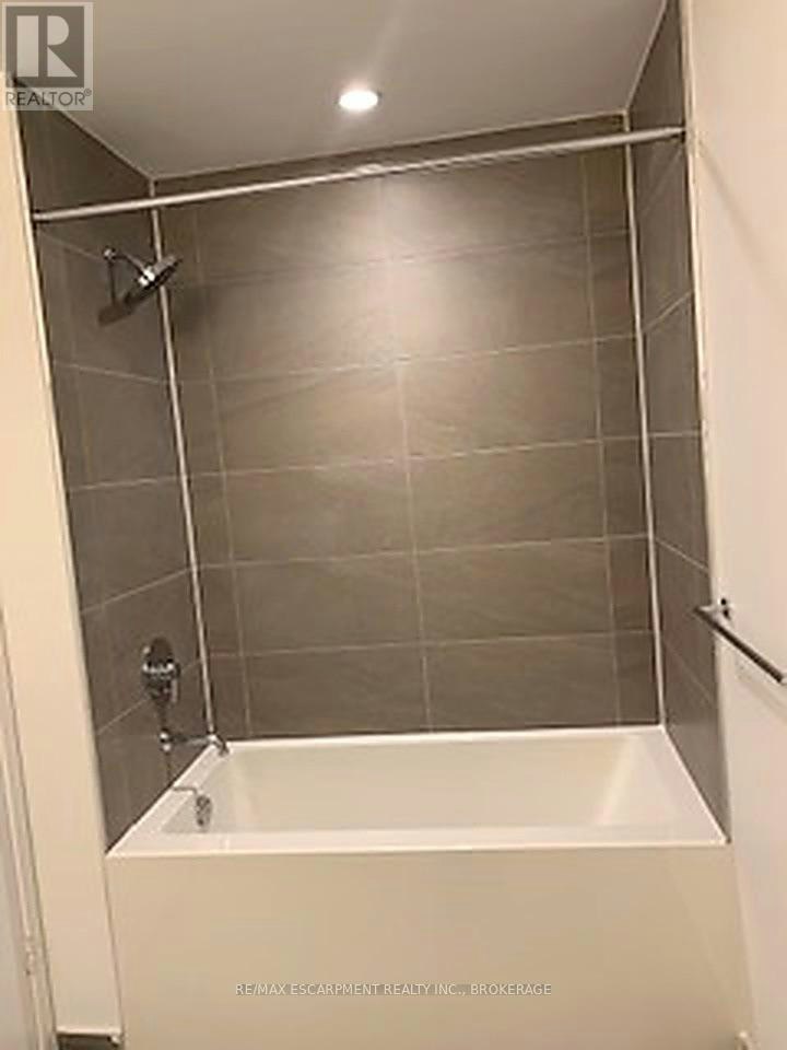 4307-898 Portage Parkway, Vaughan, ON, L4K 0J6 - 9