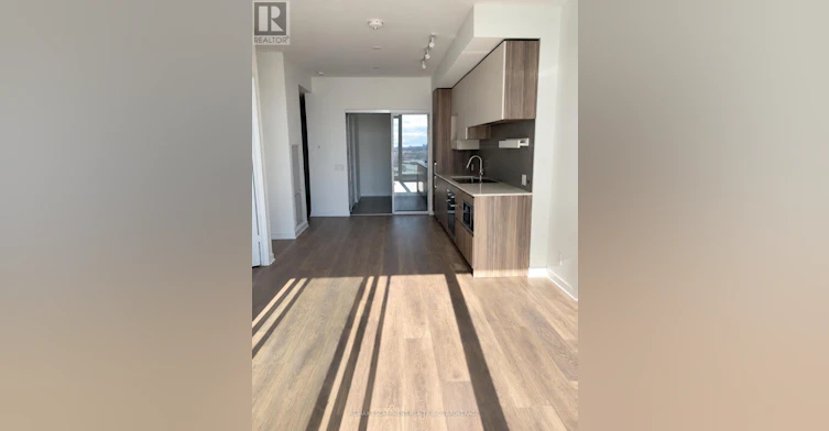4307-898 Portage Parkway, Vaughan, ON, L4K 0J6 - 2