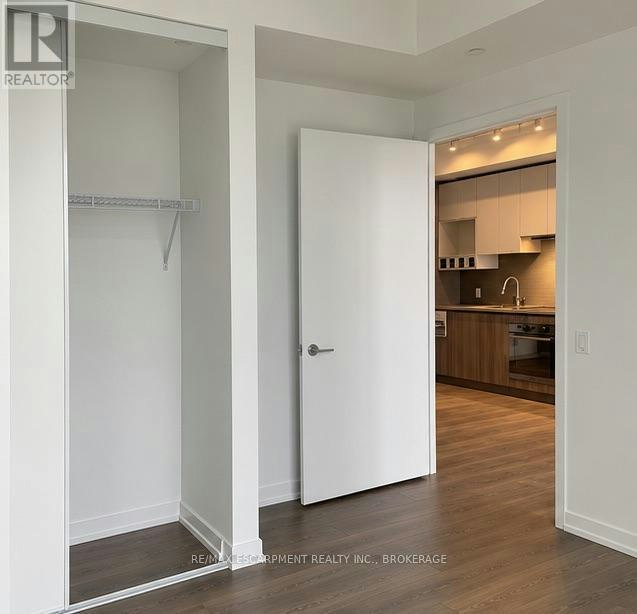 4307-898 Portage Parkway, Vaughan, ON, L4K 0J6 - 7