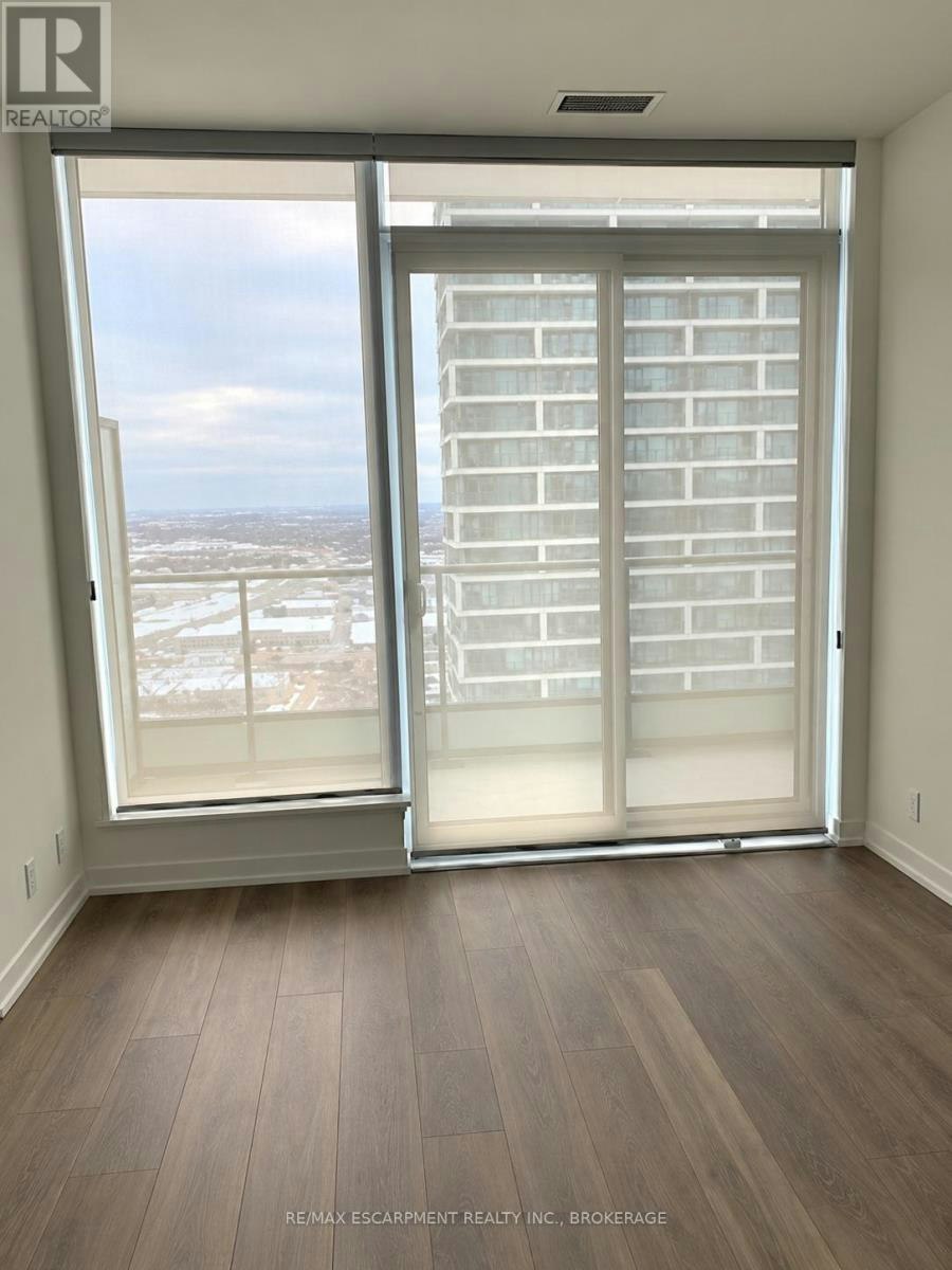 4307-898 Portage Parkway, Vaughan, ON, L4K 0J6 - 3